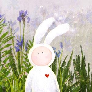 Meet your Posher, Chen